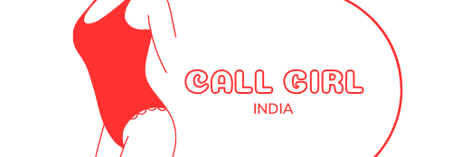 Call-Girl-INDIA